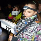 Schwefel16g_jpg-1330426106