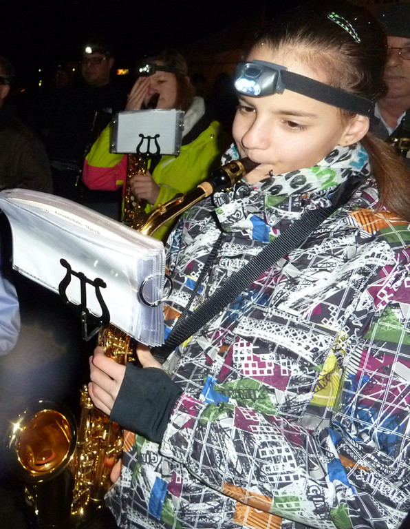 Schwefel16g_jpg-1330426106