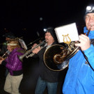 Schwefel16h_jpg-1330426116