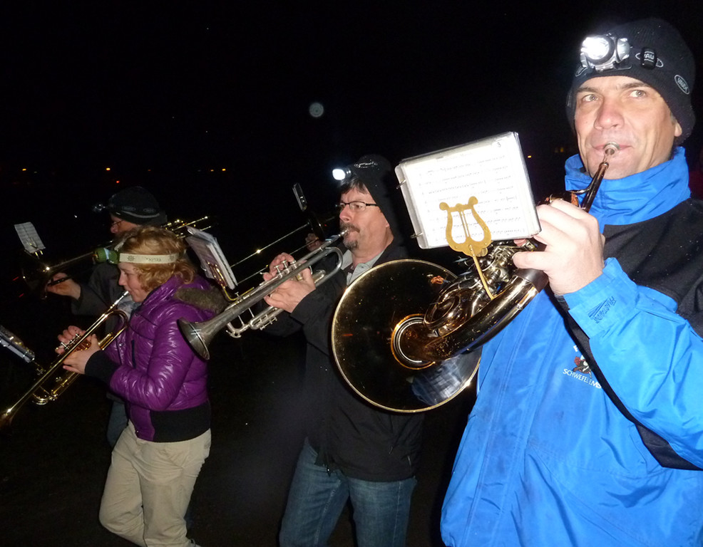 Schwefel16h_jpg-1330426116