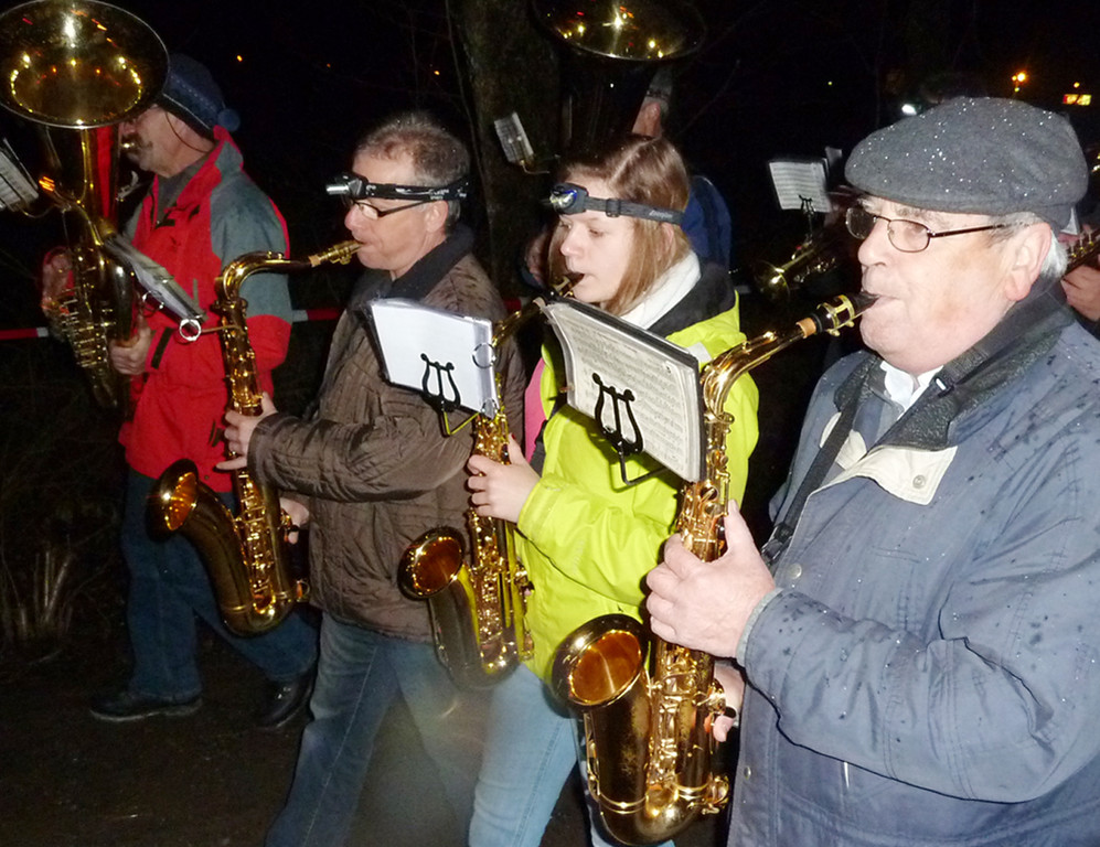 Schwefel16j __jpg-1330426127