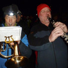 Schwefel16k_jpg-1330426136