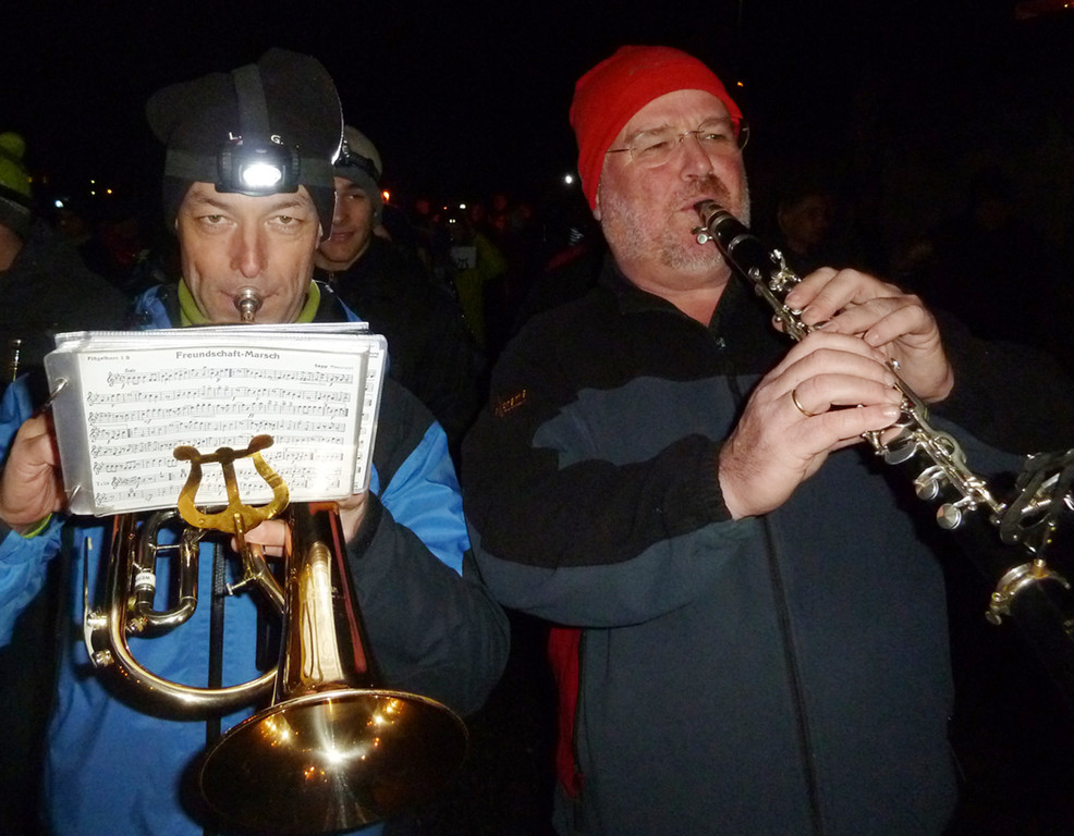 Schwefel16k_jpg-1330426136