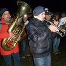 Schwefel16Musik_jpg-1330426146