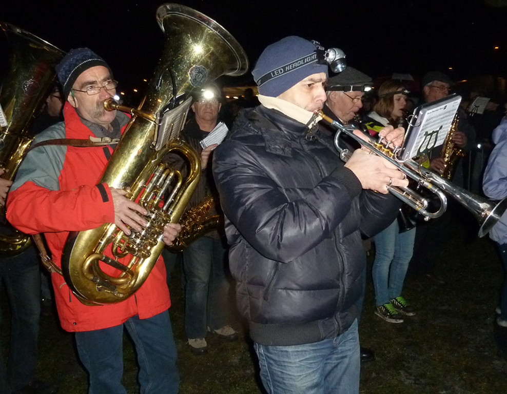 Schwefel16Musik_jpg-1330426146