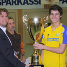 Wolfurt Hallenturnier Finale  010 424.jpg