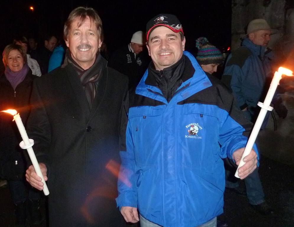 Schwefel18Obmann_Maierh_jpg-1330426154