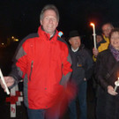 Schwefel19Bgm_Anni_jpg-1330426163