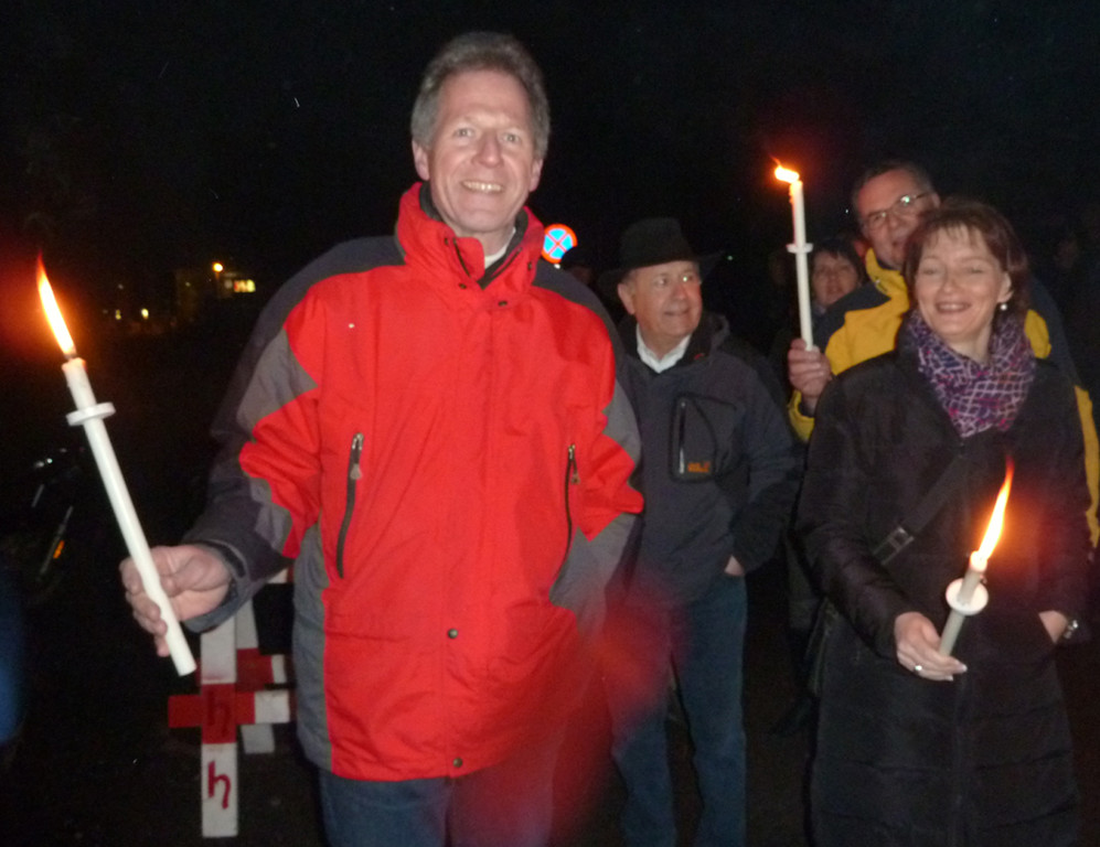 Schwefel19Bgm_Anni_jpg-1330426163