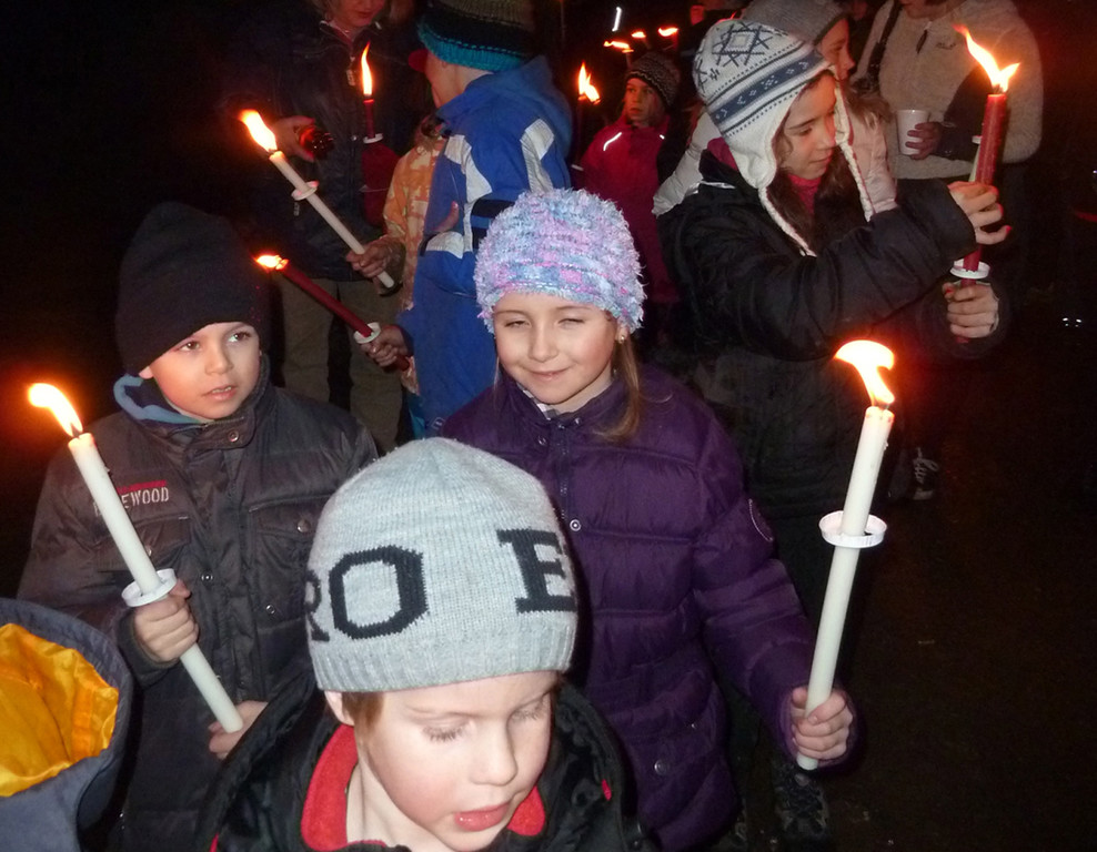 Schwefel21a __jpg-1330426172