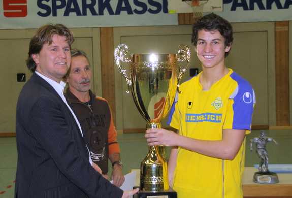 Wolfurt Hallenturnier Finale  010 424.jpg