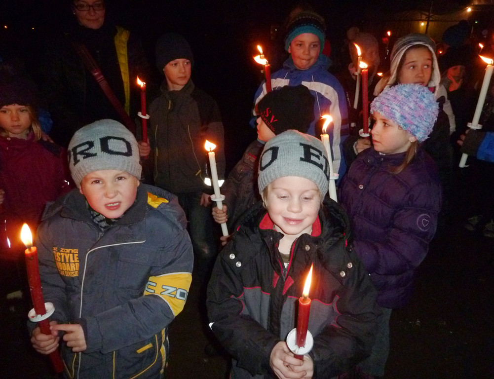 Schwefel21b __jpg-1330426182