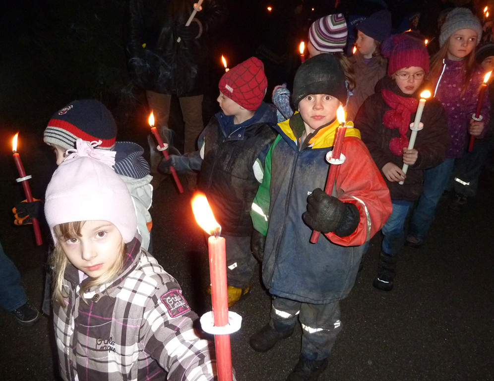 Schwefel21c __jpg-1330426192