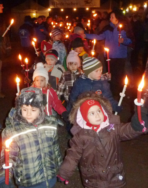 Schwefel21d __jpg-1330426202