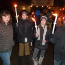 Schwefel21e_jpg-1330426212