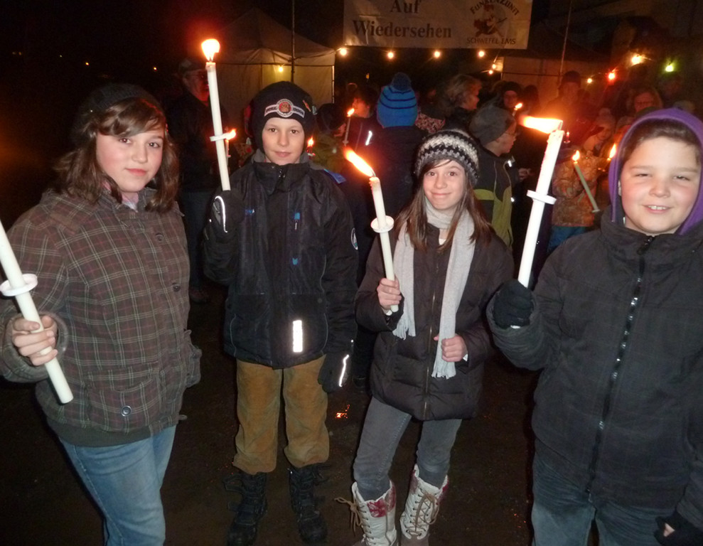 Schwefel21e_jpg-1330426212