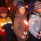 Schwefel21f_jpg-1330426221