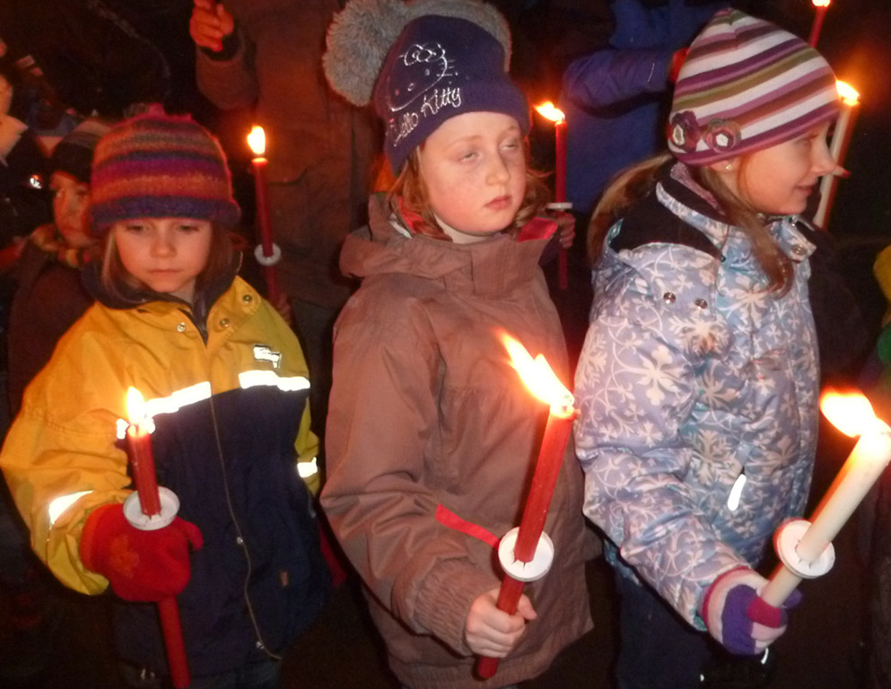 Schwefel21f_jpg-1330426221