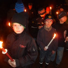 Schwefel21Fackeln_jpg-1330426232