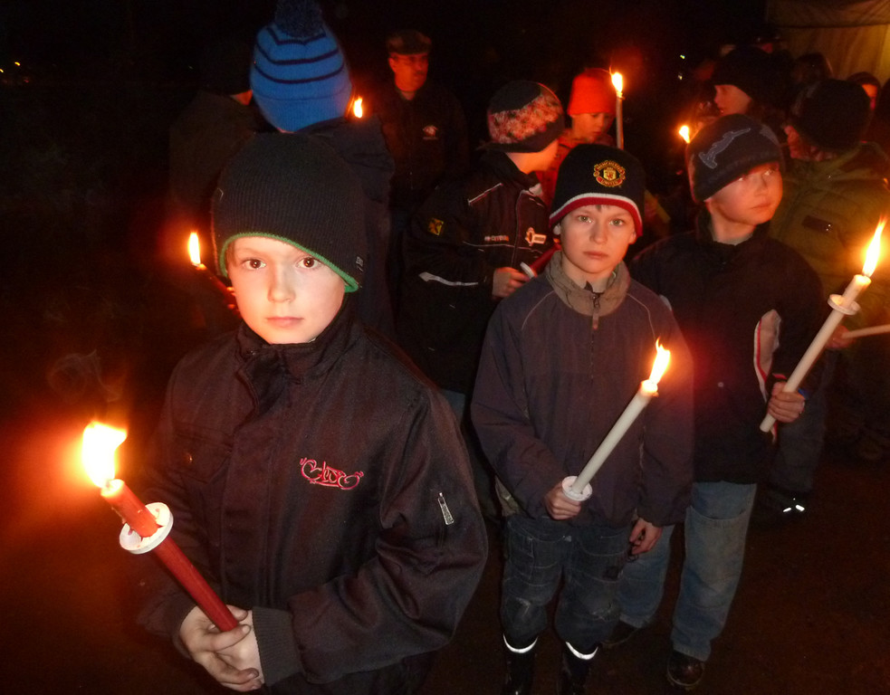 Schwefel21Fackeln_jpg-1330426232