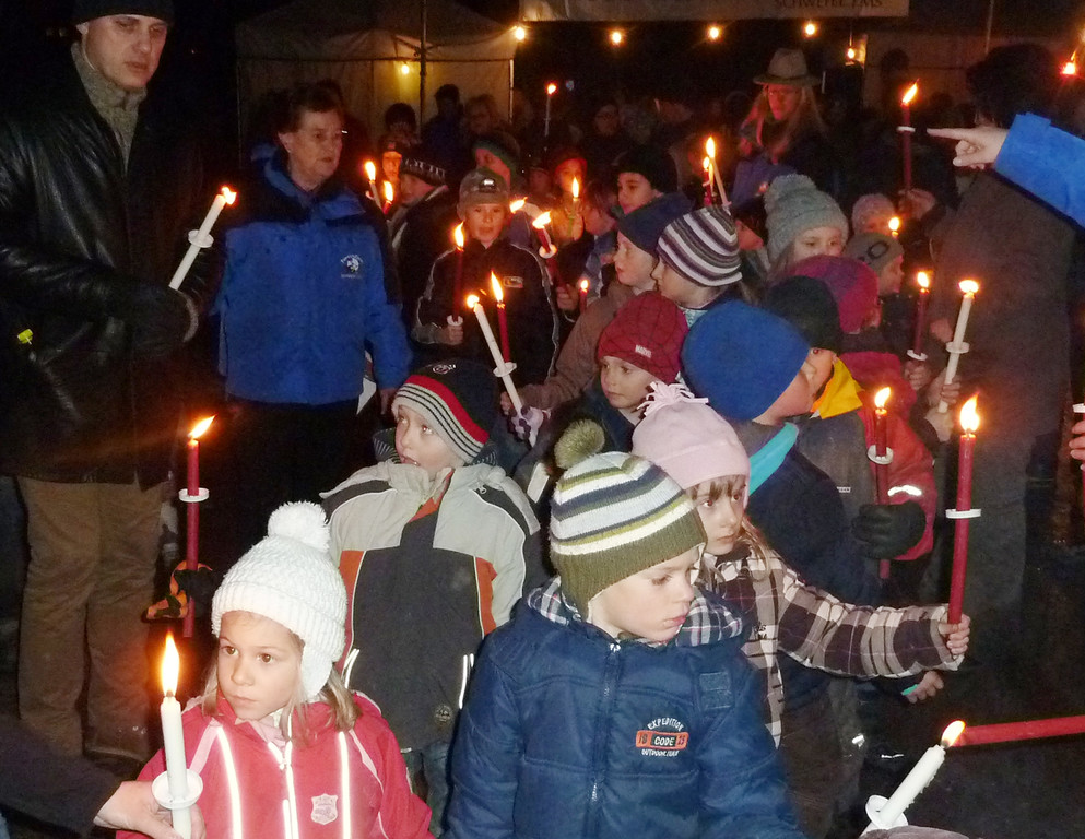 Schwefel21g_jpg-1330426245