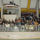 Wolfurt Hallenturnier Finale  010 430.jpg