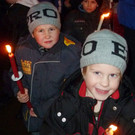 Schwefel21h_jpg-1330426255