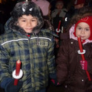 Schwefel21j_jpg-1330426265