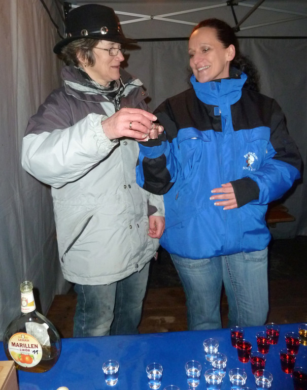Schwefel22Empfang_jpg-1330426274