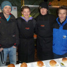 Schwefel23Jugend_jpg-1330426284