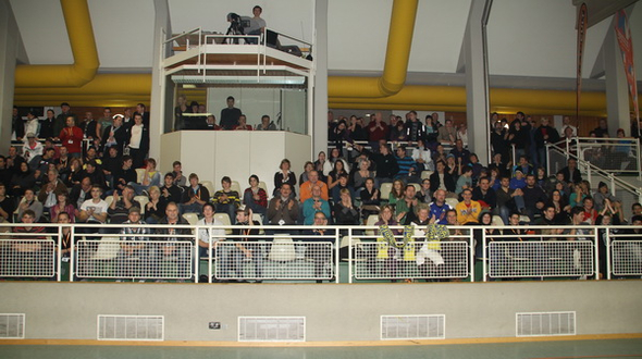 Wolfurt Hallenturnier Finale  010 430.jpg