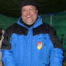 Schwefel24Schmid_jpg-1330426292