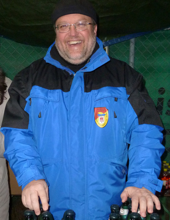 Schwefel24Schmid_jpg-1330426292