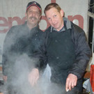 Schwefel26Alberi_jpg-1330426309