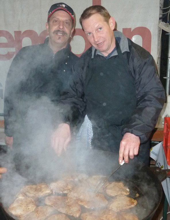 Schwefel26Alberi_jpg-1330426309