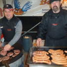 Schwefel27Grill_jpg-1330426319
