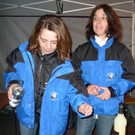 Schwefel28Schnaps_jpg-1330426330