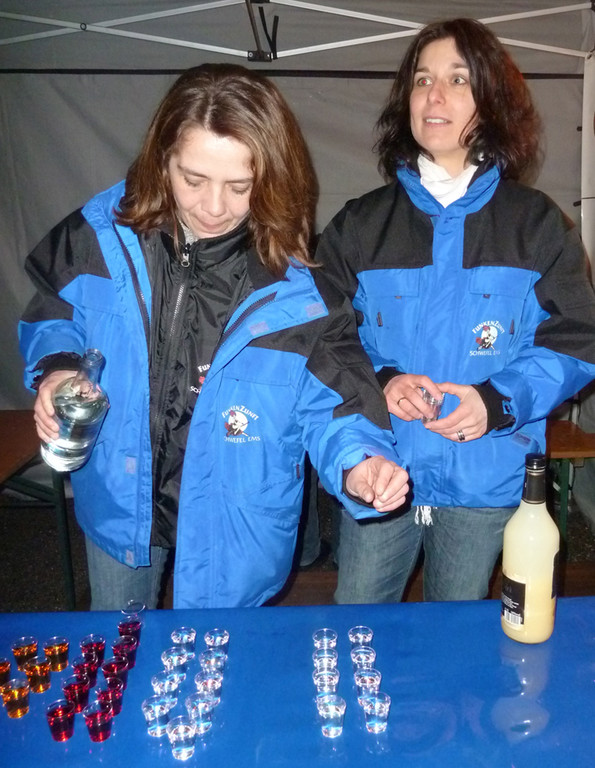 Schwefel28Schnaps_jpg-1330426330