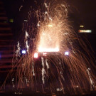 Schwefel29aVulkan_jpg-1330426341