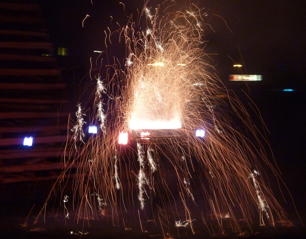 Schwefel29aVulkan_jpg-1330426341