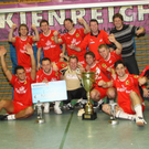 Wolfurt Hallenturnier Finale  010 495.jpg