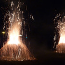 Schwefel29Vulkane_jpg-1330426353