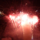 Schwefel30aRak_jpg-1330426361