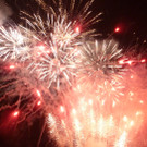 Schwefel30bRaketen __jpg-1330426374