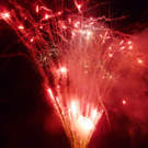 Schwefel30c_jpg-1330426385