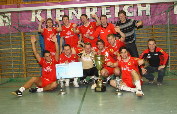 Wolfurt Hallenturnier Finale  010 495.jpg