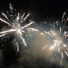 Schwefel30e_jpg-1330426395