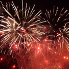 Schwefel30Raketen_jpg-1330426408