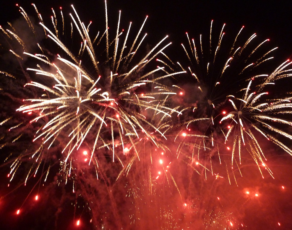 Schwefel30Raketen_jpg-1330426408