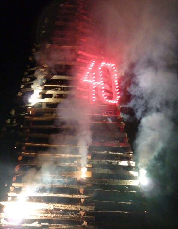 Schwefel31a_jpg-1330426416